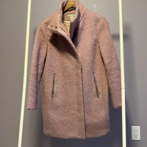 H&M Coat